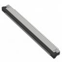 GCT FFC3B07-40-T