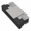 GCT FFC3B11-04-T