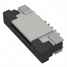 GCT FFC3B11-05-T