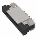 GCT FFC3B11-06-T