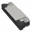 GCT FFC3B11-08-T