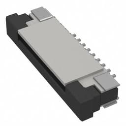 GCT FFC3B11-09-T