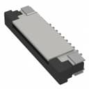 GCT FFC3B11-10-T