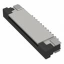 GCT FFC3B11-12-T