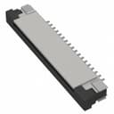 GCT FFC3B11-18-T