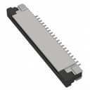 GCT FFC3B11-20-T