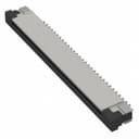 GCT FFC3B11-30-T
