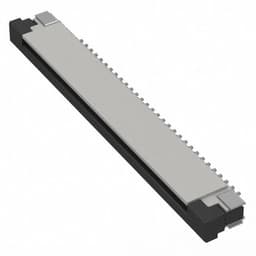 GCT FFC3B11-30-T