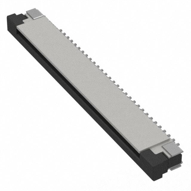 GCT FFC3B11-30-T