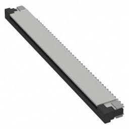 GCT FFC3B11-40-T