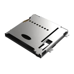 GCT MEM2075-00-140-01-A