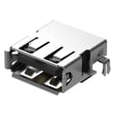 GCT USB1015-GF-L-A