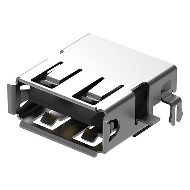 GCT USB1015-GF-L-A