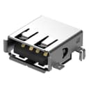 GCT USB1020-GF-L-A