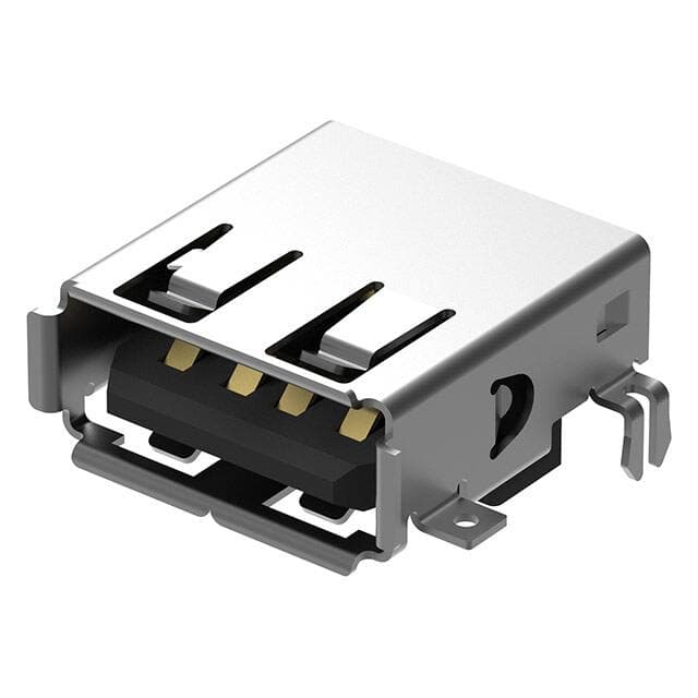 GCT USB1020-GF-L-A