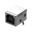 GCT USB1030-GF-P-B-B