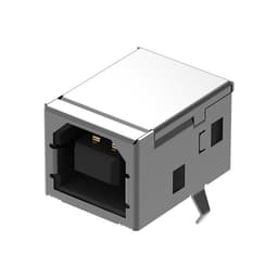 GCT USB1030-GF-P-B-B