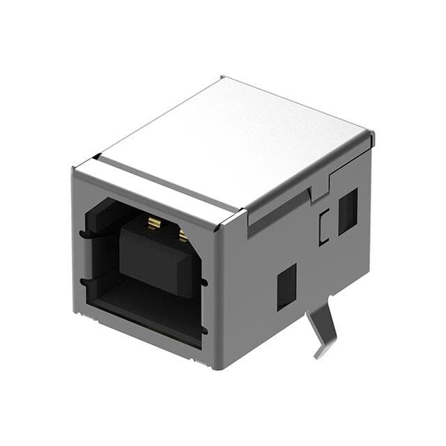 GCT USB1030-GF-P-B-B