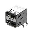 GCT USB1035-GF-P-0-B-B