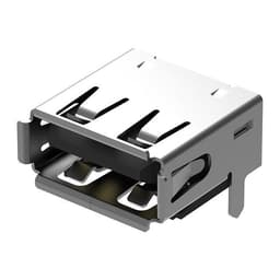 GCT USB1046-GF-0270-L-B-A