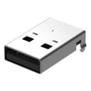 GCT USB1061-GF-L-A