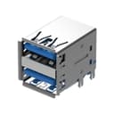 GCT USB1100-30-A