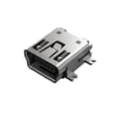 GCT USB2066-05-RBHM-15-STB-00-01-A