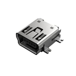 USB2066-05-RBHM-15-STB-00-01-AGCT