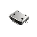 GCT USB3070-30-A