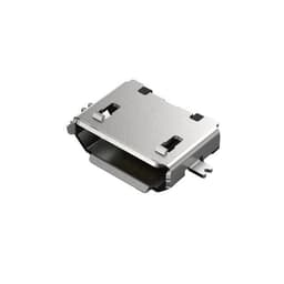 GCT USB3070-30-A