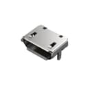 GCT USB3075-30-A