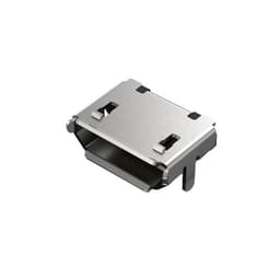 USB3075-30-AGCT
