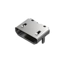 GCT USB3076-30-A