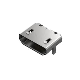 GCT USB3076-30-A