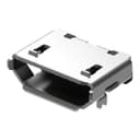 GCT USB3080-30-01-A