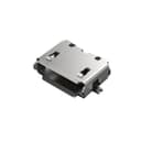 GCT USB3085-30-A