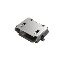 GCT USB3085-30-A