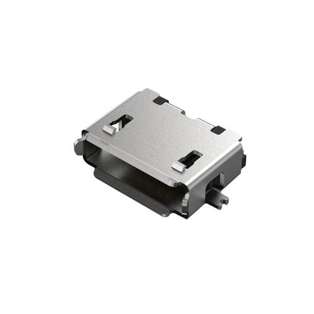 GCT USB3085-30-A
