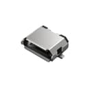 GCT USB3100-30-A