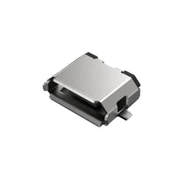 GCT USB3100-30-A