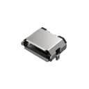 GCT USB3135-30-A