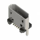 GCT USB3140-30-0070-0-C