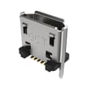 GCT USB3140-30-0070-1-C