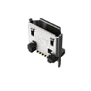 GCT USB3140-30-0170-1-C