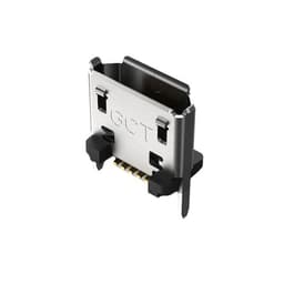 GCT USB3140-30-0230-1-C