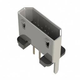 GCT USB3145-30-0-A