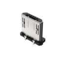 GCT USB3150-30-075-A