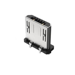 GCT USB3150-30-075-A