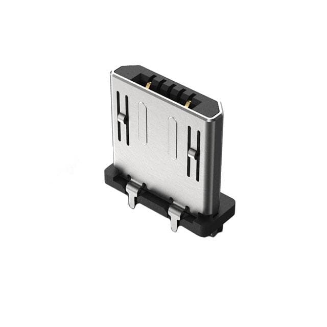 GCT USB3150-30-075-A