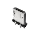 GCT USB3150-30-130-A